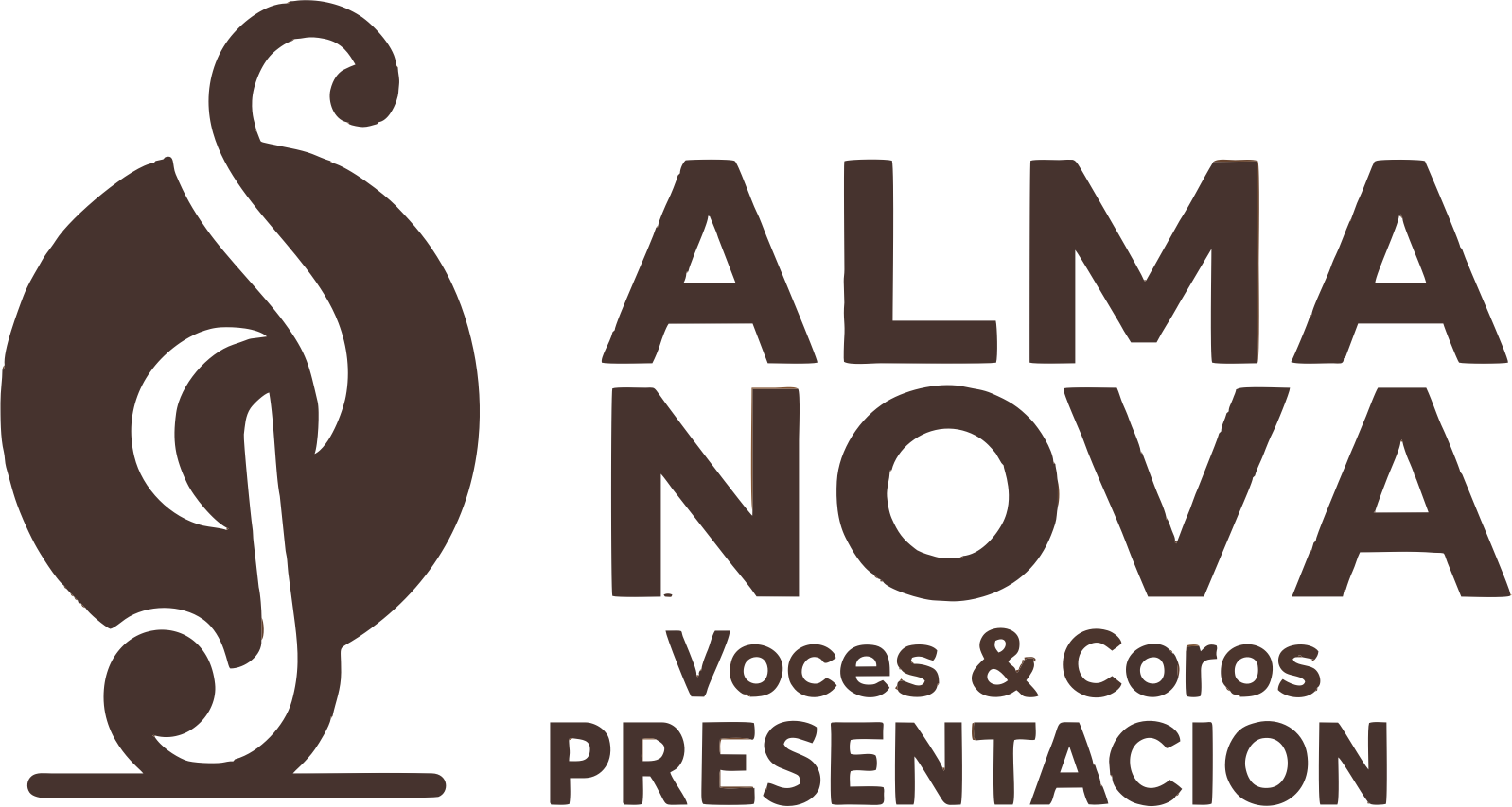 Sitio en construcción - Sierra Peruana